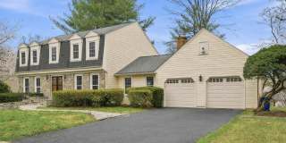 7520 ROYAL DOMINION Drive Gallery 3