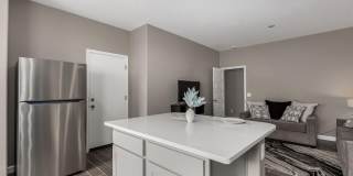23950 W Hilton Avenue Gallery 34
