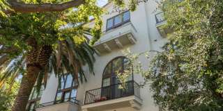 Legacy Fountain Plaza Legacy Fountain Plaza Gallery 23