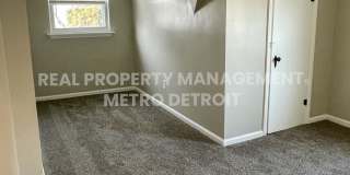 SPRING INTO A NEW HOME Gallery 15