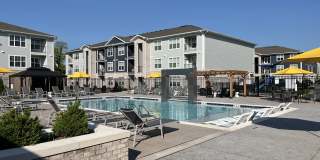 Viridian Apartments Gallery 28