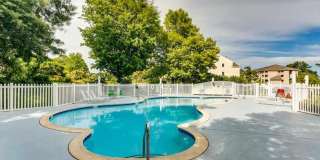 Available Now! Furnished Studio Condo at North Myrtle Beach Golf & Tennis! Gallery 17