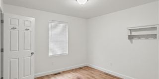 49 Huber Avenue Gallery 15