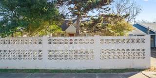 1307 S Indianapolis Ave Gallery 26