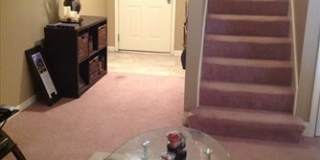 Quality Home Management Gallery 4