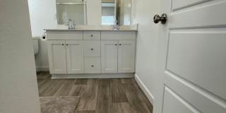 Stunning 3-Bed, 2-Bath Lennar Home in Fresno – Your Dream Home Awaits! Gallery 23