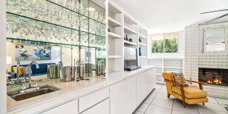 215 Desert Lakes Dr Unit True Mid-Century Living Gallery 5