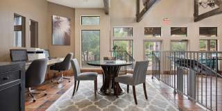 Waters Edge Apartment Homes Gallery 12