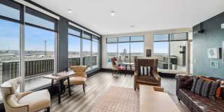 AMLI RiNo Gallery 32