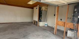 Inviting 3 Bedroom 2 Bathroom Home Gallery 27