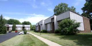 Villages on Madison Apartments Gallery 14