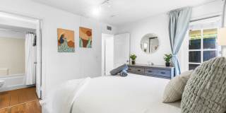 4666 Mission Ave Gallery 20