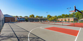 The Commons at Olentangy Gallery 13