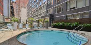 88 Leonard Gallery 27