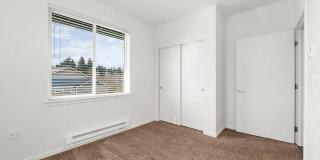 Briggs Village Apartments Gallery 11
