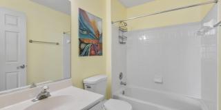 164 KENDRICK PL #164-36 Gallery 20