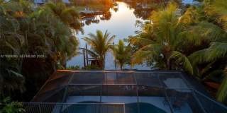 3842 SW Saint Lucie Ln Gallery 4