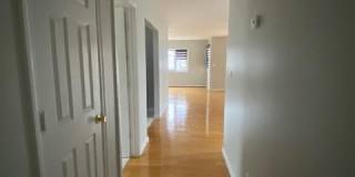 9315 240th Street Gallery 8