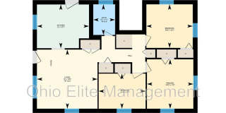 1310 Woodnell Ave Gallery 17