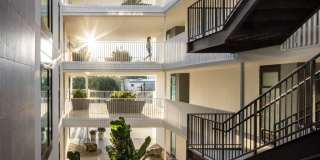 Nine Thousand One Gallery 4