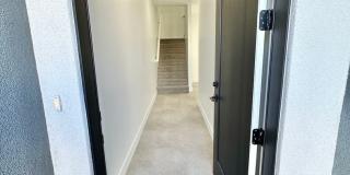 PET FRIENDLY!! HURRICANE TOWNHOME! Gallery 6
