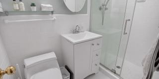 5703 CROMWELL Drive Gallery 21