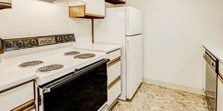 Thompson Village Gallery 1