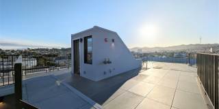 2707 23rd Street 2707 23rd Street Gallery 27