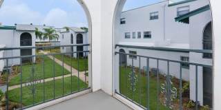 The Madeira Gallery 5