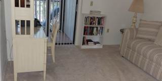 4250 Steamboat Bend Gallery 1