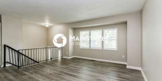 1766 Newfield Road Gallery 3