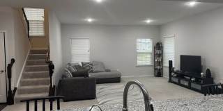 3 Bedroom Single Family w/ Finished Basement Home in Delaware,Ohio Gallery 11