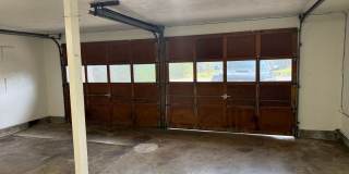 Updated 2 bedroom 1 bath duplex! Updated 2 bedroom 1 bath duplex! Gallery 26