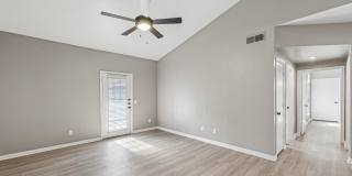 Clear Creek Meadows Gallery 27