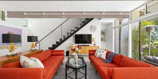 2509 Greenvalley Rd Gallery 2