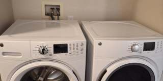 The Woodlands Apartments Gallery 26