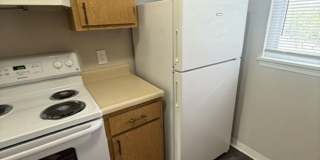 River Walk Apartments Gallery 40