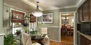 19451 ARGYLE Crescent Gallery 12