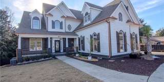 4822 Chamblee Dunwoody Road Gallery 1