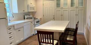 67 Dogwood Drive Gallery 8