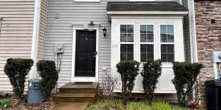 239 Raven Run - 1 Gallery 23