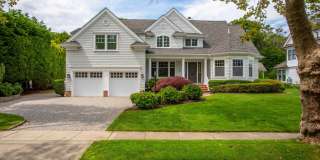 38 Vroom Avenue Gallery 1