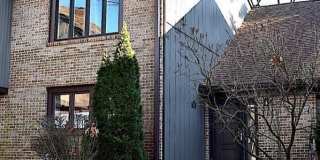 306 Cutty Court Gallery 1