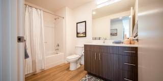 Scouter's Mountain Gallery 18