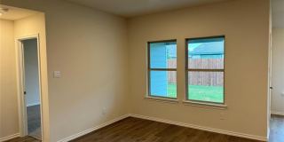 2335 Gardenia Lane Gallery 10