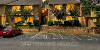2190 Palmyra Drive 2190 Palmyra Drive Gallery 1