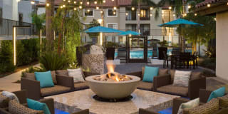 Avalon La Jolla Colony Gallery 28