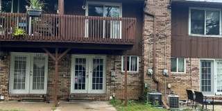 5137 Cass Elizabeth Road Gallery 1