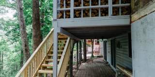Spacious 3 Bedroom, 3 Bath Two story home!! - **MOVE IN SPECIAL - $200.00 OFF FOR THE FIRST 2 MONTHS - MOVE IN SPECIAL** Spacious 3 Bedroom, 3 Bath Two story home!! - **MOVE IN SPECIAL - $200.00 OFF FOR THE FIRST 2 MONTHS - MOVE IN SPECIAL** Gallery 37