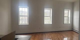 676 Jamaica Avenue Gallery 1